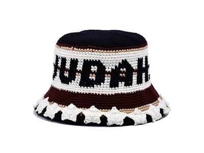 The Art and Craft of Crochet: How Custom Crochet Hats are Made