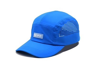How Custom Running Hats Enhance Your Running Experience