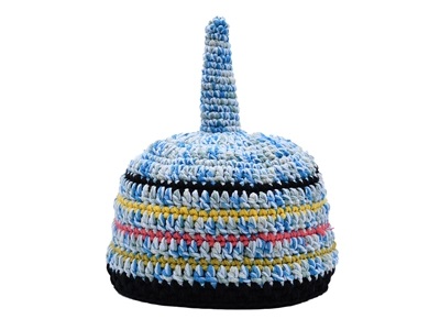 crochet-hat-3.jpg