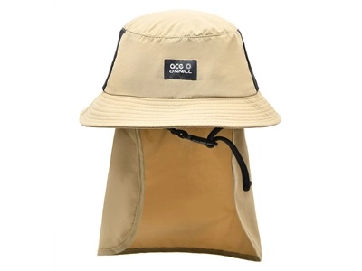 Personalised Fishing Hat