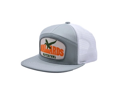 Custom Design Trucker Hats Custom Design Trucker Hats