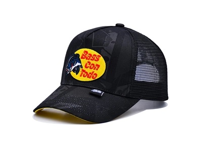 Trucker Hats with Custom Logo Trucker Hats with Custom Logo