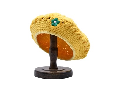 custom-crochet-hat-3.jpg