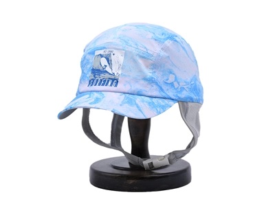 custom-surf-hats-2.jpg
