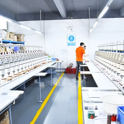 How Custom Running Hats Enhance Your Running Experience