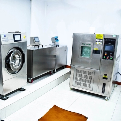 The Art and Craft of Crochet: How Custom Crochet Hats are Made