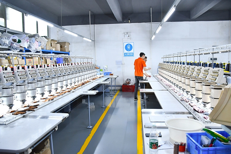 cap-hat-manufacturer