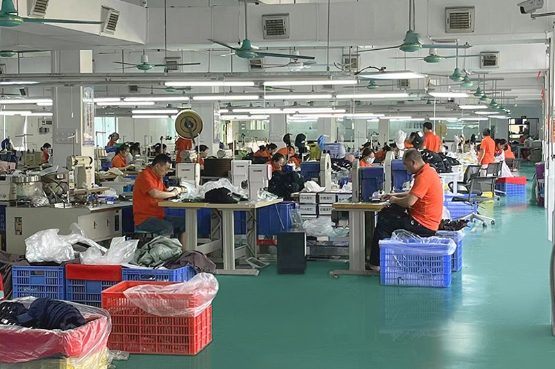 custom-hat-manufacturer