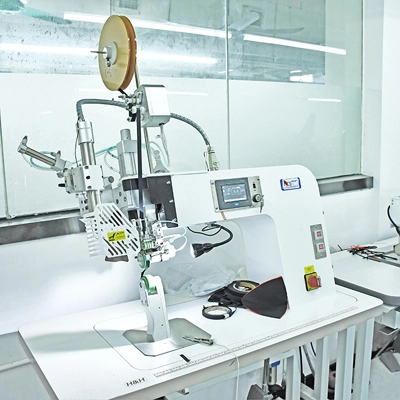 Custom Bucket Hats for Groups: Perfect for Outdoor Events and Teams