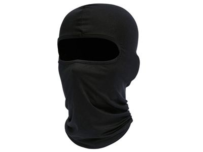 balaclava-quality