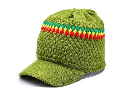baseball-crochet-hat-wholesale-suppliers