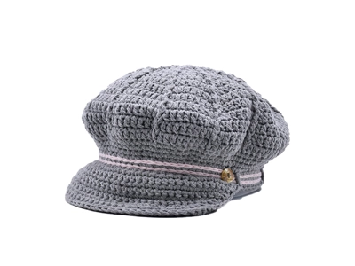 beret-crochet-hat-wholesale-suppliers