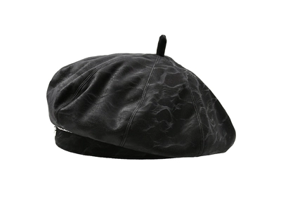 beret-hat-bulk