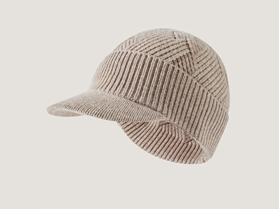 brimmed-beanies-in-china