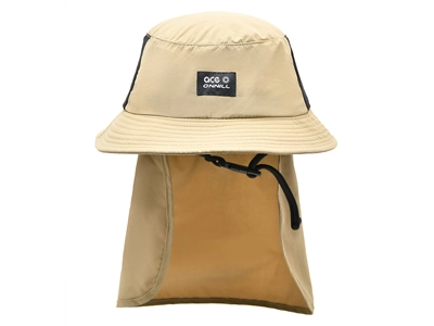 bucket-cap-wholesale-manufacturers