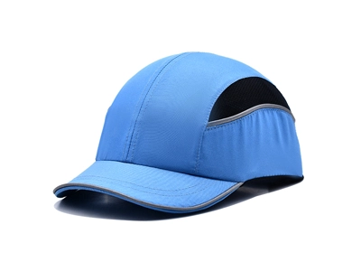 bump-baseball-cap-design