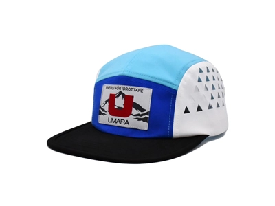 camp cap oem