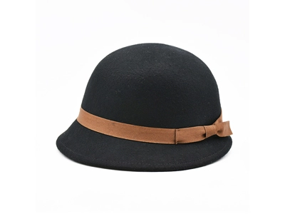 cloche-felt-hat-price