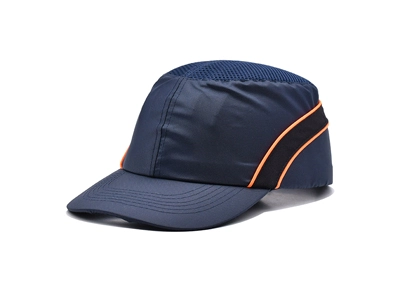 construction-bump-cap-design