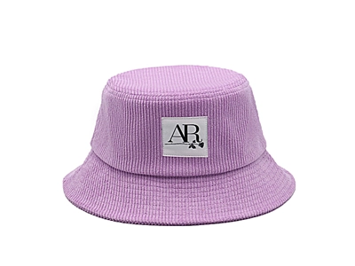 corduroy-bucket-hat-wholesale-manufacturers