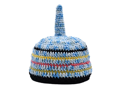 crochet-beanie-hat-wholesale-suppliers