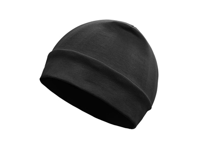cuffless-beanies-in-china