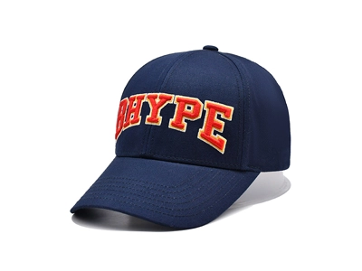 custom-3d-embroidered-baseball-cap