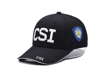 custom-3d-embroidery-baseball-cap