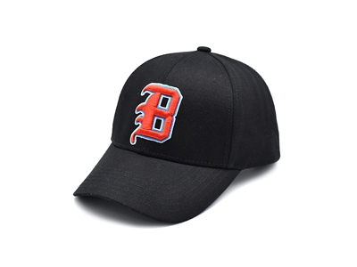 custom-classic-team-sports-baseball-cap