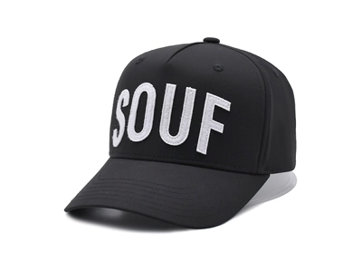 custom-laser-cut-applique-baseball-cap