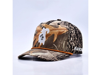 custom-rope-baseball-cap