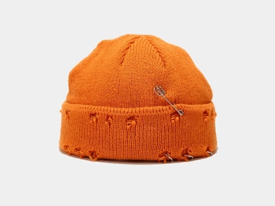 distressed-beanie-in-china