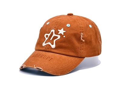 distressed-dad-hat-odm