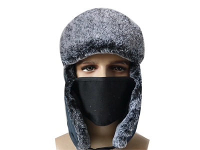 earflap-russian-hat-exporter
