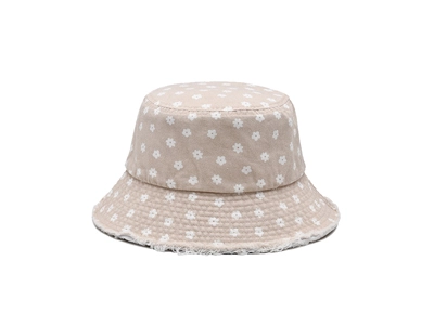 frayed-bucket-hat-wholesale-manufacturers