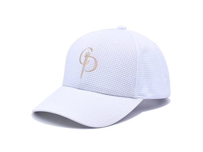 golf-cap-manufacturer