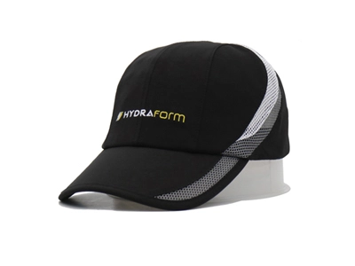 golf cap supplier