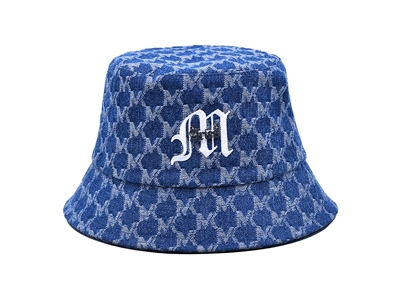 jacquard-bucket-hat-wholesale-manufacturers