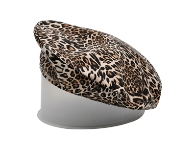 ladies-beret-cap-bulk