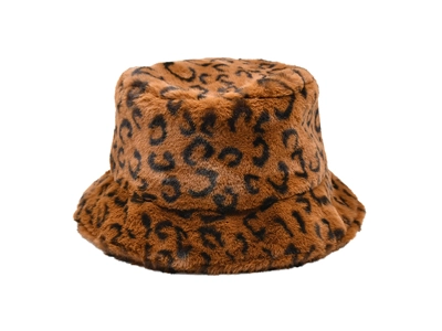 leopard-bucket-hat-wholesale-manufacturers