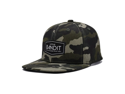 manufacturers-camo-snapback-cap