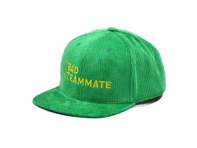 manufacturers-corduroy-snapback-cap