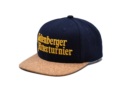 manufacturers-cork-brim-snapback-cap