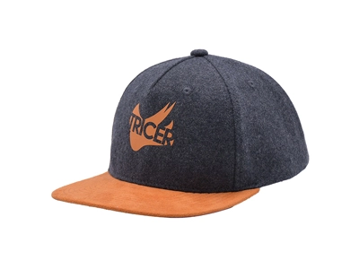 manufacturers-pyrography-logo-snapback-cap