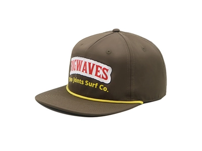 manufacturers-rope-snapback-cap