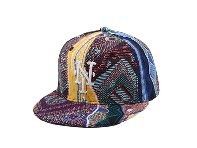 manufacturers-snapback-cap