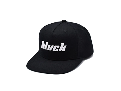 manufacturers-snapback-hat