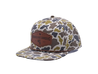manufacturers-sublimation-print-snapback-cap