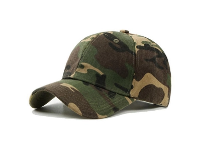 military-cap-for-sale