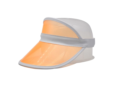 plastic-visor-hats-wholesale